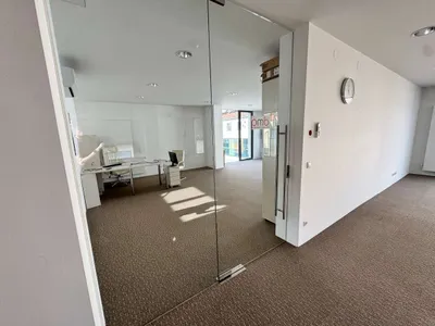 Gewerbeimmobilie mieten in Südoststeiermark – 399 m² – Bild 10 von 25