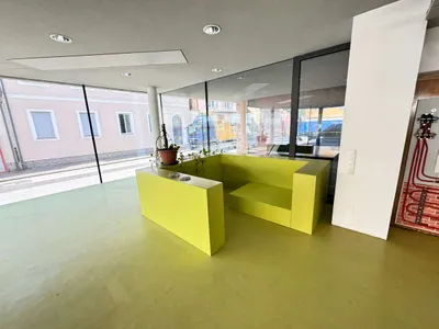 Gewerbeimmobilie mieten in Südoststeiermark – 399 m² – Bild 5 von 25