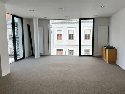 Gewerbeimmobilie mieten in Südoststeiermark – 399 m² – Bild 9 von 25