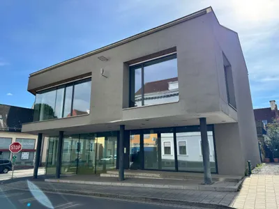 Gewerbeimmobilie mieten in Südoststeiermark – 399 m² – Bild 24 von 25