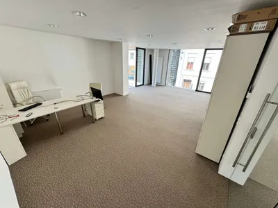 Gewerbeimmobilie mieten in Südoststeiermark – 399 m² – Bild 7 von 25
