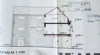 Gewerbeimmobilie mieten in Südoststeiermark – 399 m² – Bild 13 von 25