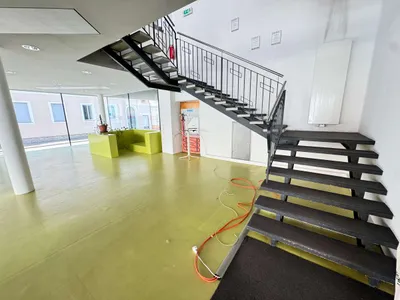 Gewerbeimmobilie mieten in Südoststeiermark – 399 m² – Bild 6 von 25