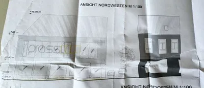 Gewerbeimmobilie mieten in Südoststeiermark – 399 m² – Bild 14 von 25
