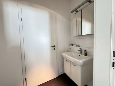 Gewerbeimmobilie mieten in Südoststeiermark – 399 m² – Bild 20 von 25