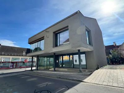 Gewerbeimmobilie mieten in Südoststeiermark – 399 m² – Bild 3 von 25