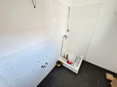 Gewerbeimmobilie mieten in Südoststeiermark – 399 m² – Bild 19 von 25
