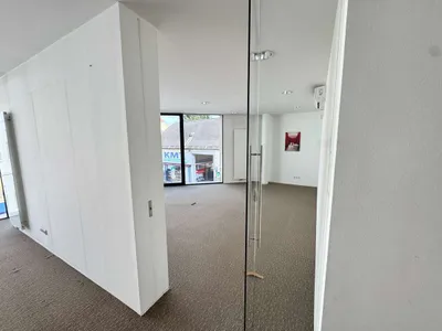 Gewerbeimmobilie mieten in Südoststeiermark – 399 m² – Bild 8 von 25
