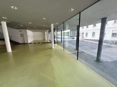 Gewerbeimmobilie mieten in Südoststeiermark – 399 m² – Bild 16 von 25