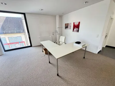 Gewerbeimmobilie mieten in Südoststeiermark – 399 m² – Bild 21 von 25