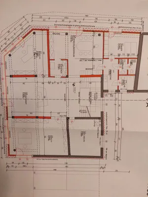 Gewerbeimmobilie mieten in Südoststeiermark – 399 m² – Bild 12 von 25