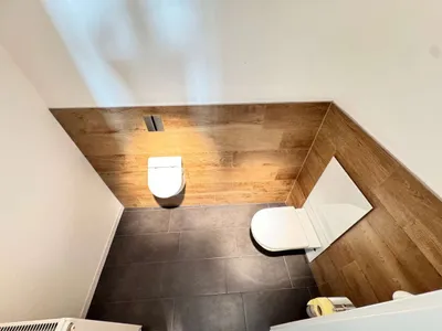 Gewerbeimmobilie mieten in Südoststeiermark – 399 m² – Bild 18 von 25