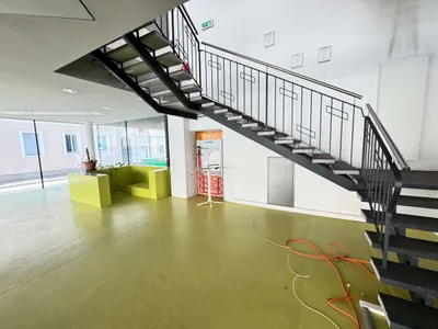 Gewerbeimmobilie mieten in Südoststeiermark – 399 m² – Bild 17 von 25