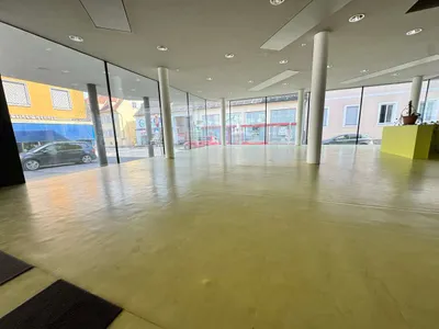 Gewerbeimmobilie mieten in Südoststeiermark – 399 m² – Bild 4 von 25