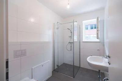 1-Zimmer-Wohnung mieten in Salzburg-Umgebung – 32 m², € 800 – Bild 5 von 14
