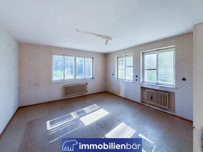 Immobilie kaufen in Ried im Innkreis – 500 m², € 240.000 – Bild 4 von 20