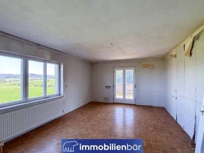 Immobilie kaufen in Ried im Innkreis – 500 m², € 240.000 – Bild 12 von 20