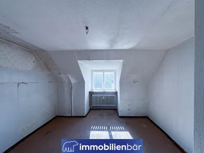 Immobilie kaufen in Ried im Innkreis – 500 m², € 240.000 – Bild 15 von 20
