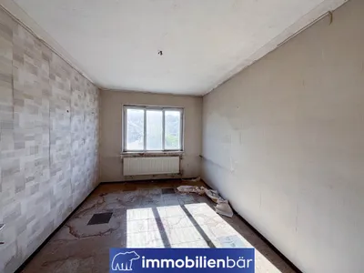 Immobilie kaufen in Ried im Innkreis – 500 m², € 240.000 – Bild 13 von 20