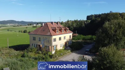 Immobilie kaufen in Ried im Innkreis – 500 m², € 240.000 – Bild 2 von 20