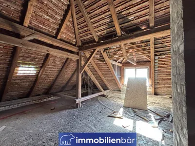 Immobilie kaufen in Ried im Innkreis – 500 m², € 240.000 – Bild 17 von 20