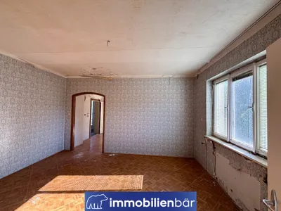 Immobilie kaufen in Ried im Innkreis – 500 m², € 240.000 – Bild 9 von 20