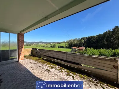 Immobilie kaufen in Ried im Innkreis – 500 m², € 240.000 – Bild 10 von 20