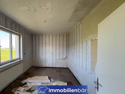 Immobilie kaufen in Ried im Innkreis – 500 m², € 240.000 – Bild 14 von 20