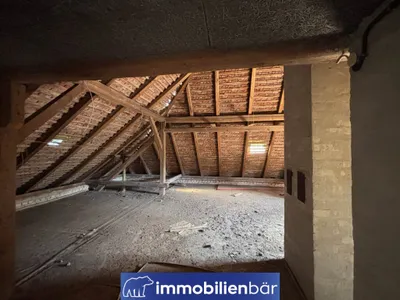 Immobilie kaufen in Ried im Innkreis – 500 m², € 240.000 – Bild 16 von 20