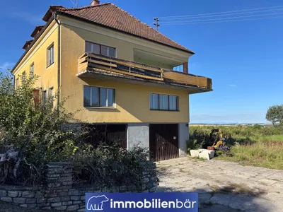 Immobilie kaufen in Ried im Innkreis – 500 m², € 240.000 – Bild 3 von 20