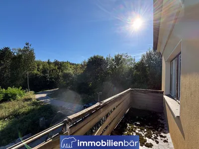 Immobilie kaufen in Ried im Innkreis – 500 m², € 240.000 – Bild 11 von 20