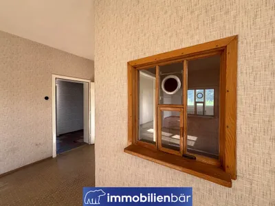 Immobilie kaufen in Ried im Innkreis – 500 m², € 240.000 – Bild 19 von 20