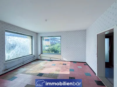 Immobilie kaufen in Ried im Innkreis – 500 m², € 240.000 – Bild 5 von 20