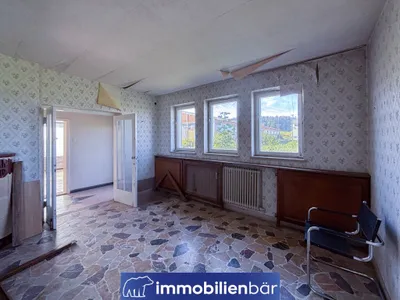 Immobilie kaufen in Ried im Innkreis – 500 m², € 240.000 – Bild 7 von 20