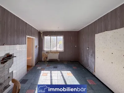 Immobilie kaufen in Ried im Innkreis – 500 m², € 240.000 – Bild 8 von 20