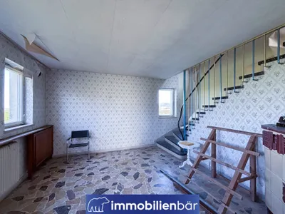 Immobilie kaufen in Ried im Innkreis – 500 m², € 240.000 – Bild 6 von 20