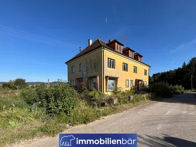 Immobilie kaufen in Ried im Innkreis – 500 m², € 240.000