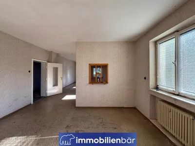 Immobilie kaufen in Ried im Innkreis – 500 m², € 240.000 – Bild 18 von 20