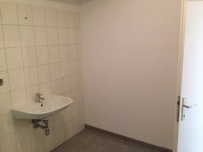 2-Zimmer-Immobilie mieten in Graz-Umgebung – 72 m², € 870 – Bild 7 von 14