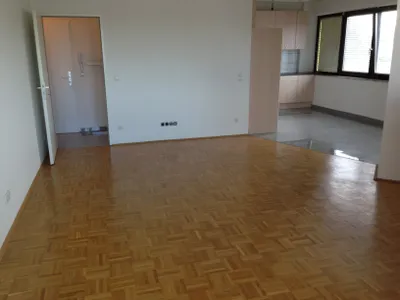 2-Zimmer-Immobilie mieten in Graz-Umgebung – 72 m², € 870 – Bild 3 von 14
