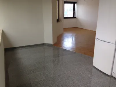 2-Zimmer-Immobilie mieten in Graz-Umgebung – 72 m², € 870 – Bild 10 von 14