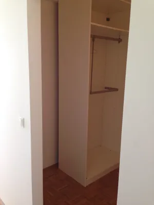 2-Zimmer-Immobilie mieten in Graz-Umgebung – 72 m², € 870 – Bild 8 von 14