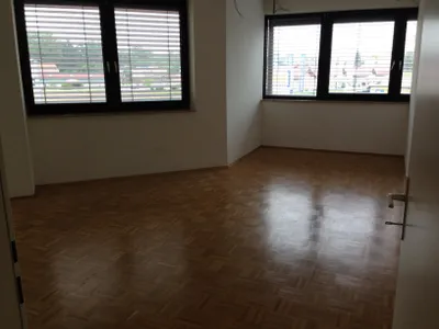 2-Zimmer-Immobilie mieten in Graz-Umgebung – 72 m², € 870 – Bild 14 von 14