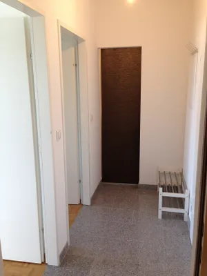 2-Zimmer-Immobilie mieten in Graz-Umgebung – 72 m², € 870 – Bild 13 von 14