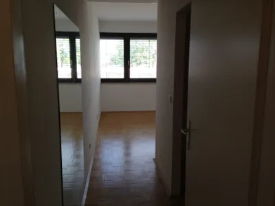2-Zimmer-Immobilie mieten in Graz-Umgebung – 72 m², € 870 – Bild 11 von 14