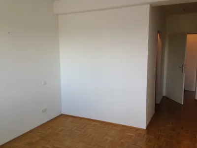 2-Zimmer-Immobilie mieten in Graz-Umgebung – 72 m², € 870 – Bild 12 von 14