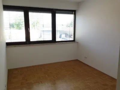 2-Zimmer-Immobilie mieten in Graz-Umgebung – 72 m², € 870 – Bild 2 von 14