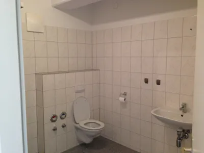 2-Zimmer-Immobilie mieten in Graz-Umgebung – 72 m², € 870 – Bild 5 von 14