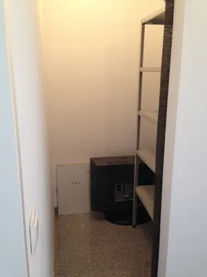 2-Zimmer-Immobilie mieten in Graz-Umgebung – 72 m², € 870 – Bild 4 von 14