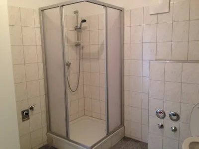 2-Zimmer-Immobilie mieten in Graz-Umgebung – 72 m², € 870 – Bild 6 von 14